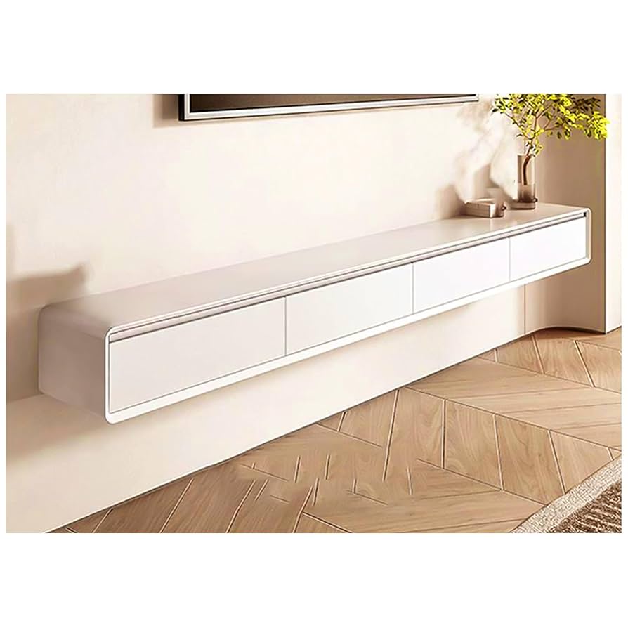 テレビボード　ミニマリストデザイン 61cf0B-27oL._UF894,1000_QL80_.jpg